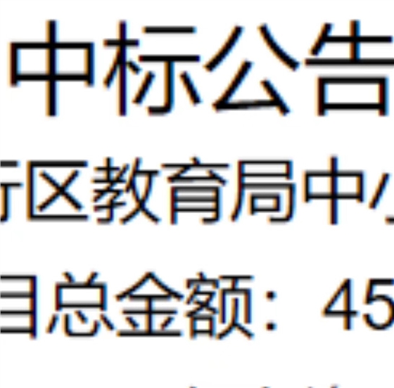 2.jpg 2.jpg