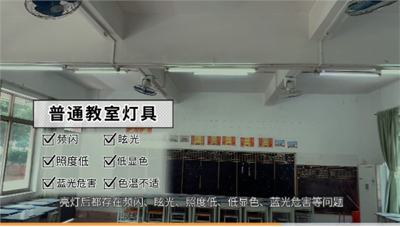 图片 1 图片 1