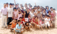 亚傅体育登录2008年员工旅游.JPG