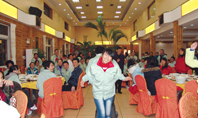 亚傅体育登录2011年员工游戏活动.jpg