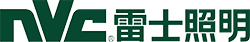 雷士照明_250.jpg
