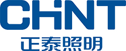 正泰照明_250.jpg