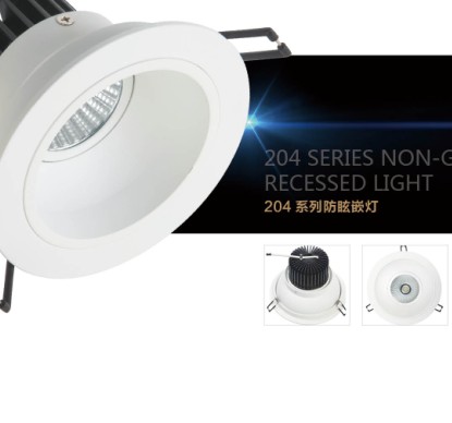 选择亚傅体育登录照明，即选择品质享受！