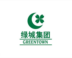 亚傅体育登录照明电气，我们值得拥有
