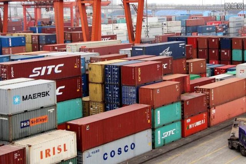 徐州外贸公司的崛起：本土企业如何在国际市场中搏击