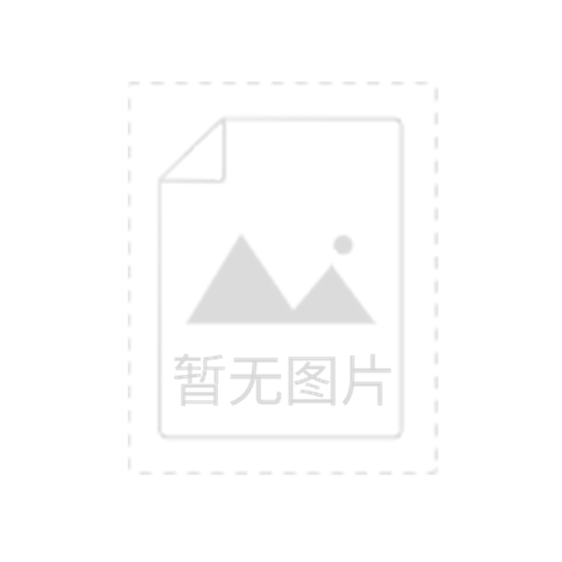 工具推荐类：徐州外贸公司使用指南